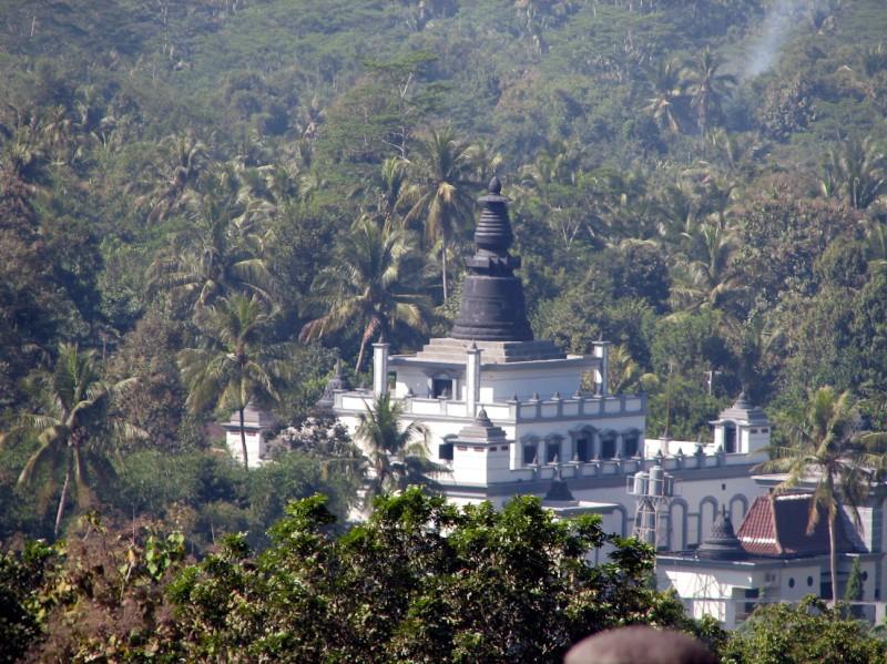 2007 07 12 BALI 0040.jpg